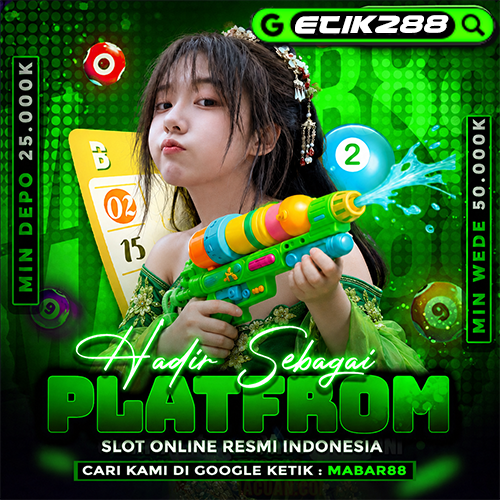 Etik288 🔥 Arsitektur Digital Modern dengan Akses Lebih Cerdas