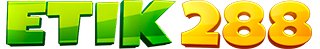 logo-etik288